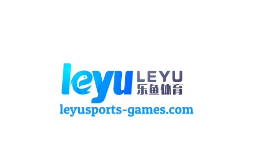 乐鱼官网首页 - Leyu中国官方平台